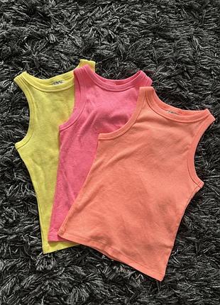 Майка дитяча