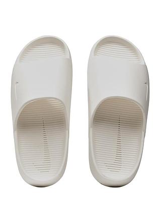 Розкішні жіночі шльпанці топ якість 🎁