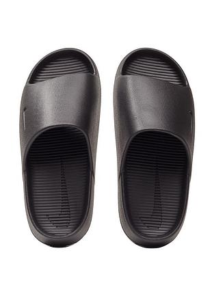 Розкішні жіночі шльпанці топ якість🎁