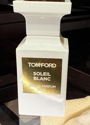 Оригінал , 2 пшика 50 мл