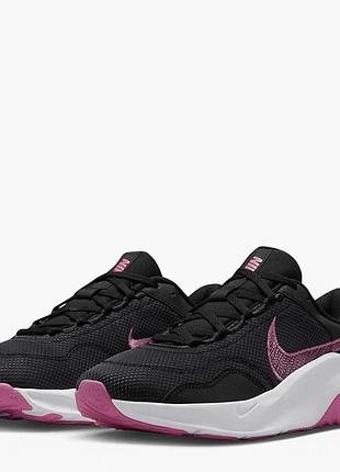 Жіночі/підліткові кросівки nike