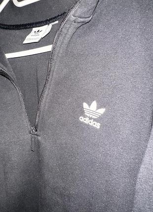 Цікава кофта adidas 5
