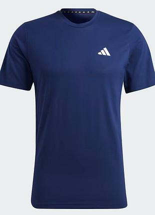 adidas eyewear a692 2017 price list free 2018