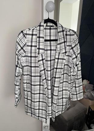 Піджак страдіваріус