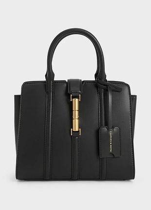 Сумка charles & keith