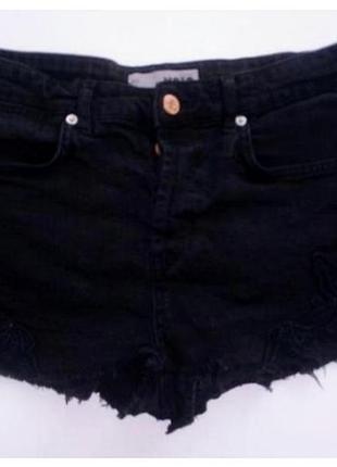 Сексуальные шортики