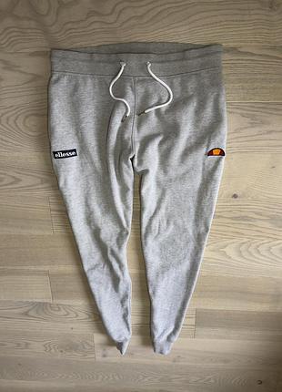 Спортивні штани ellesse оригінал