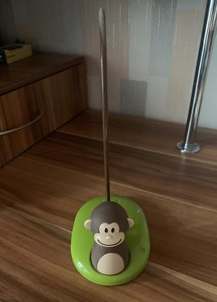 Підставка для бананів