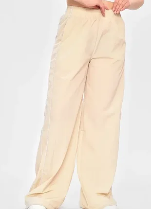 Штани жіночі 	плащівка