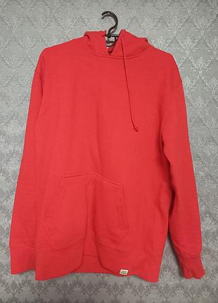 Худи pull &amp; bear, размер м