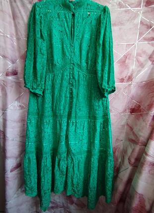 💣🔥 супер сукня