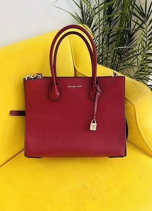 Сумка жіноча michael kors