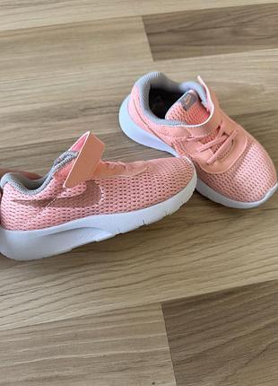 Кросівки nike