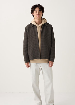 Кардиган uniqlo (470059) 2