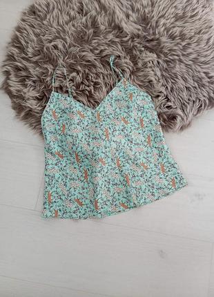 Майка victoria’s secret