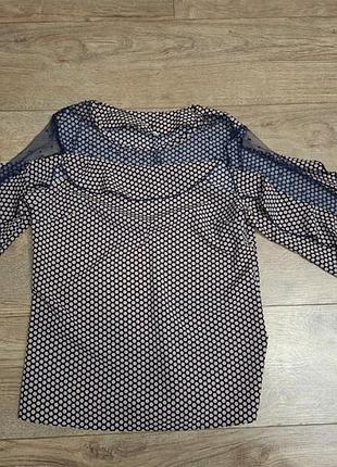 Блуза,блузка