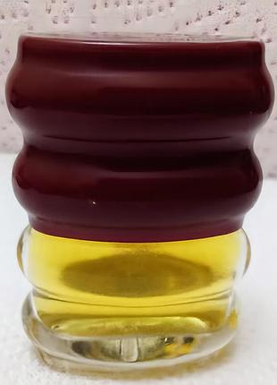 Миниатюра juvena sarabe.оригинал.винтаж.