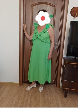 Платье женское f&amp;f