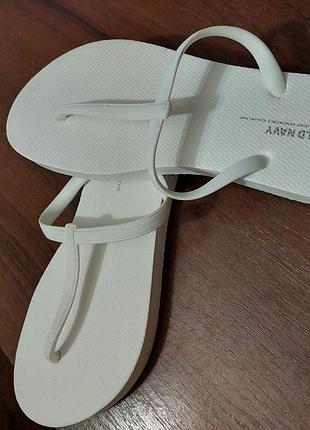 Белые вьетнамки( америка)