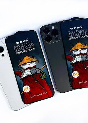 Iphone. samsung. xiaomi. защитное стекло weva3 фото