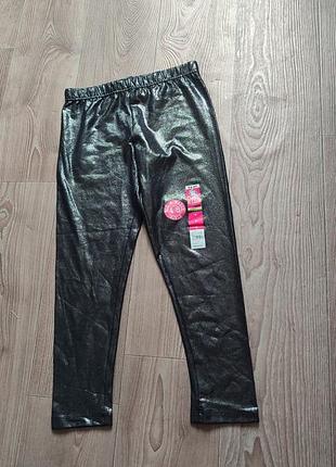 Леггинсы 365kids 8роков