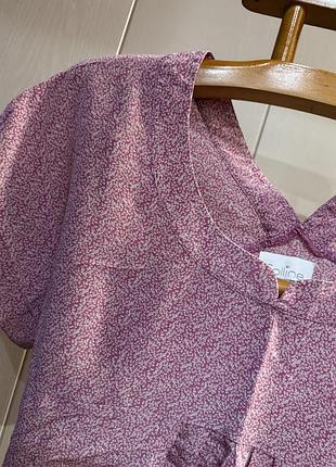 Блузка в наявності!