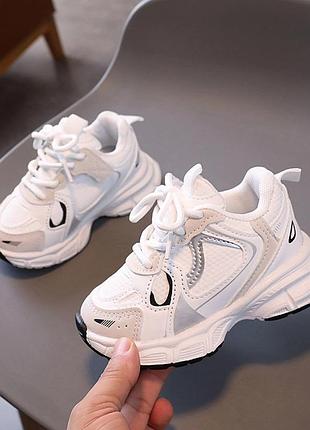 Классные кроссовки, унисекс