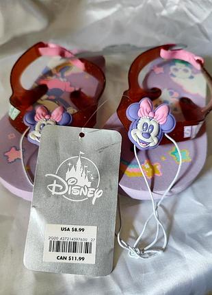 Брендовые детские лёгкие босоножки для принцессы