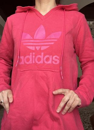 Платье adidas