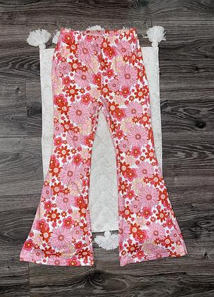 Лосини 7-8 років, 122-128 см