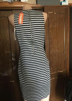 Платье размер с ьрикотаж 3