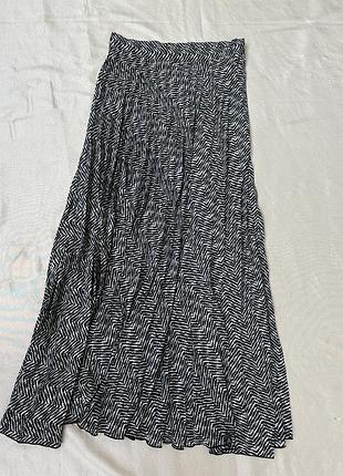 Жіноча спідниця zara