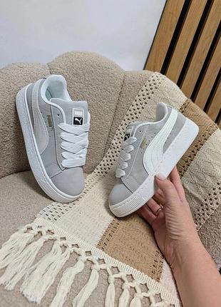 Кросівки для дітей