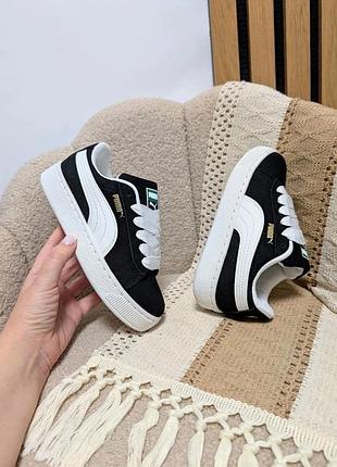 Кросівки для дітей