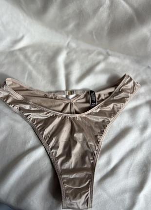 Victoria’s secret трусики