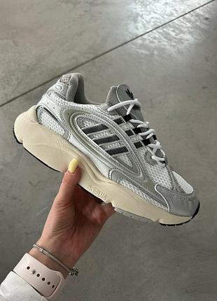 adidas superstar speed trainer 3 grey green dress boots