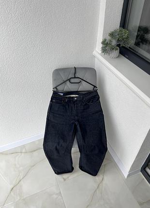 Джинси acne studios