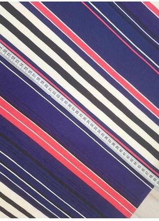 Плаття футляр 10