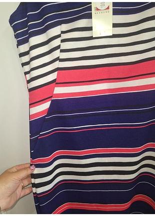 Платье футляр 5