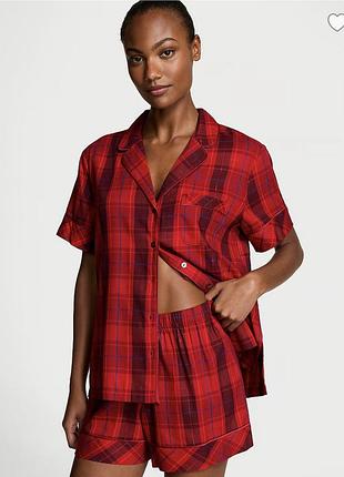 Victoria's secret піжама пижама виктория сикрет