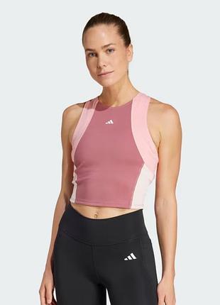 Майка adidas