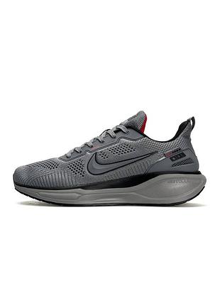 Стильні кросівки womens roshe run grade school