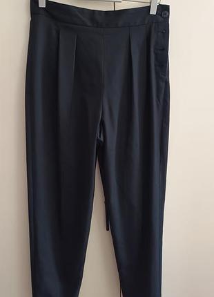 Брюки женские