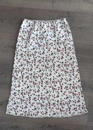Спідниця s