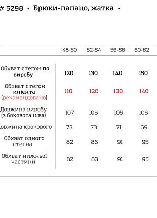 Штани (брюки) палацо вільного крою на резинці жіночі жатка котон 48-62 сірі2 фото