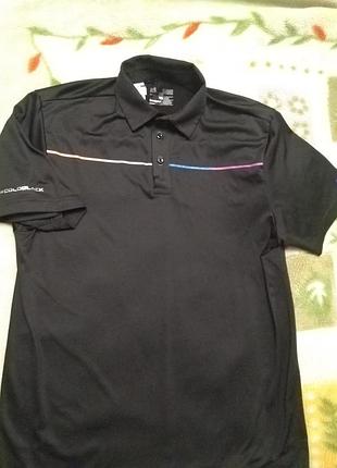 Футболка/under armour