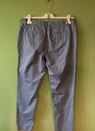 Pull bear 32 3