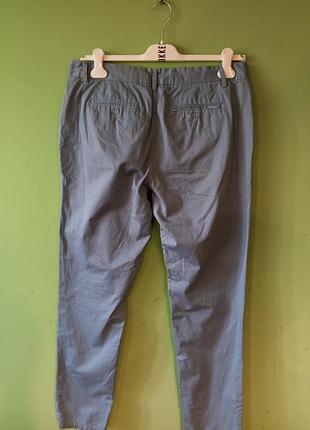 Pull bear 32 5