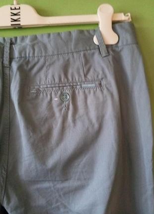 Pull bear 32 4