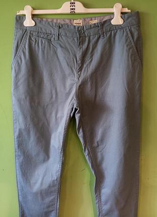 Pull bear 32 2
